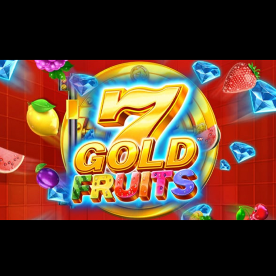 7 Gold Fruits