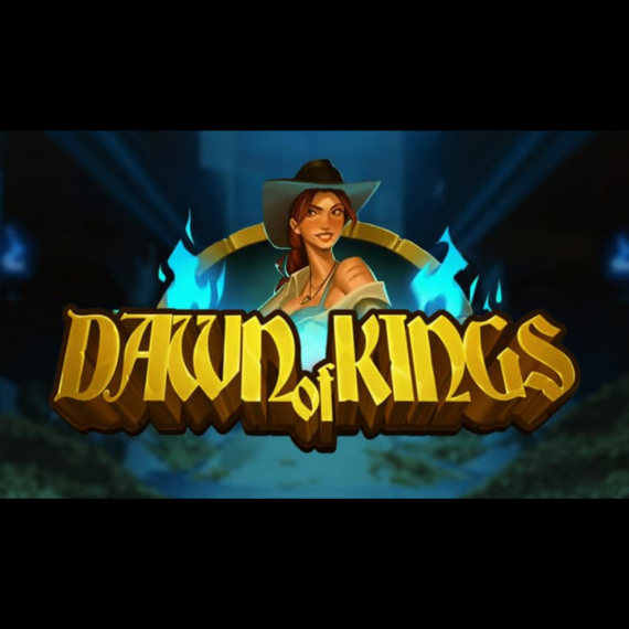 Dawn of Kings