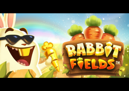 Rabbit Fields