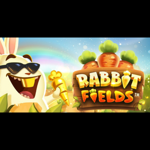 Rabbit Fields