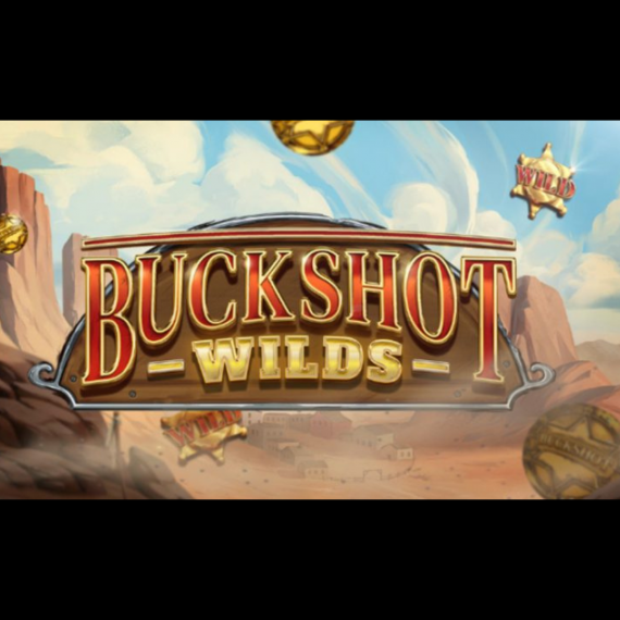 Buckshot Wilds
