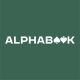 ALPHABOOK