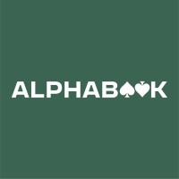 ALPHABOOK