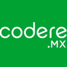 CODERE.MX