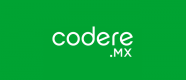 CODERE.MX