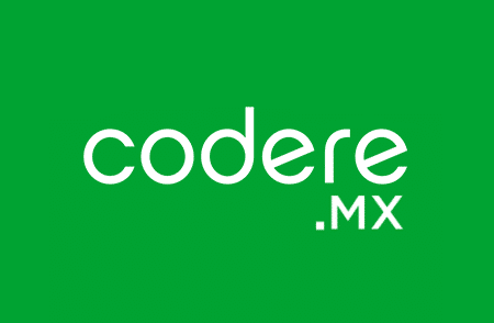 CODERE.MX