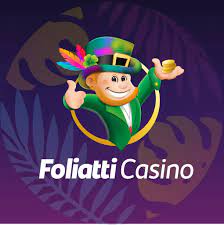 Foliatticasino.mx