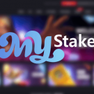 Mystake.com