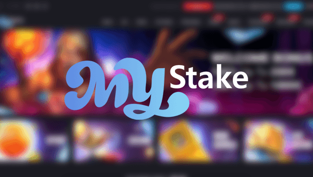 Mystake Casino Feature