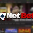 NETBET.COM.MX