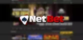 NETBET.COM.MX