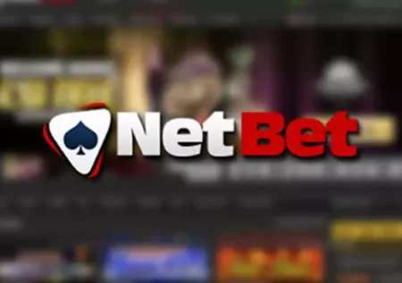 NETBET.COM.MX