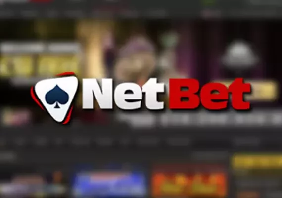 NETBET.COM.MX