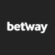 betway.mx