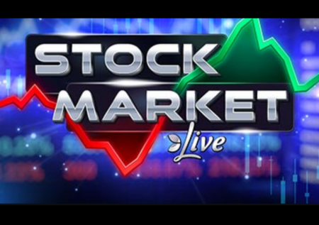 Stock Market