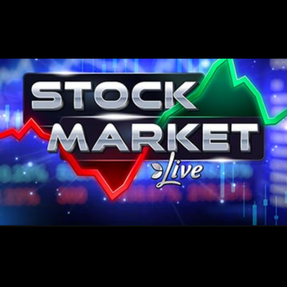 Stock Market