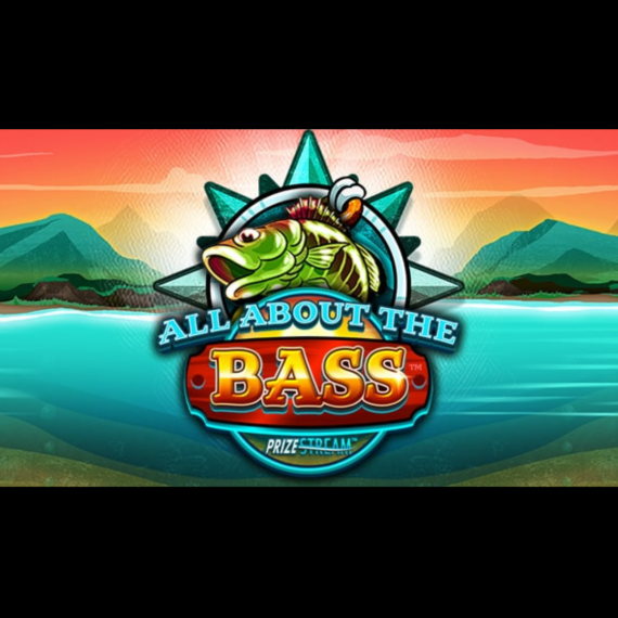 All About the Bass