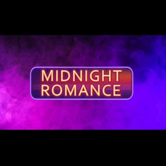 Midnight Romance