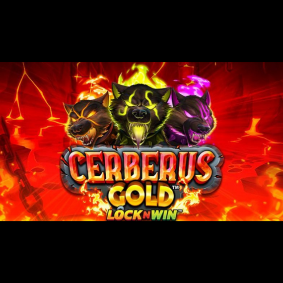 Cerberus Gold