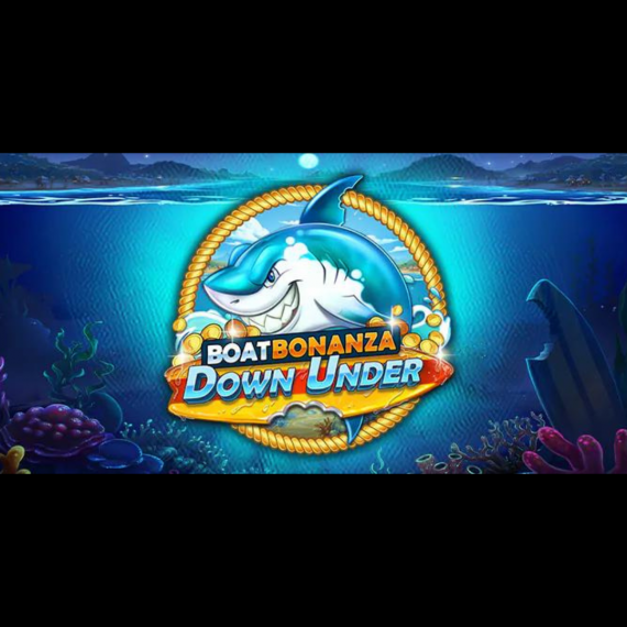 Boat Bonanza Down Under