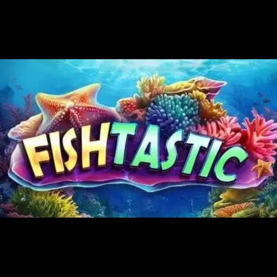 Fishtastic