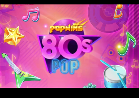 80sPop