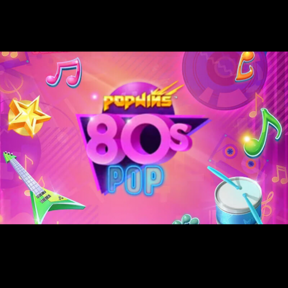 80sPop