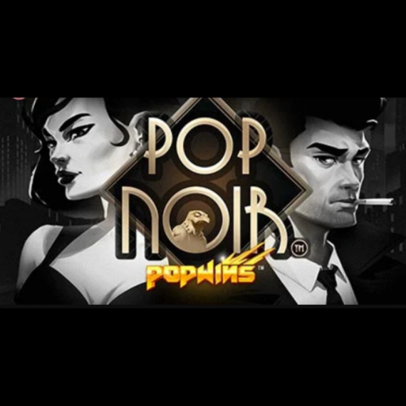 PopNoir