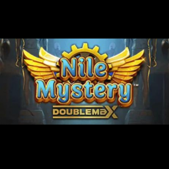 Nile Mystery DoubleMax