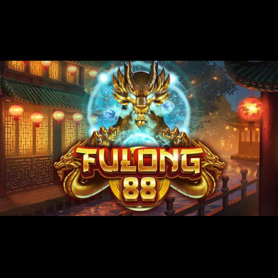 Fulong 88