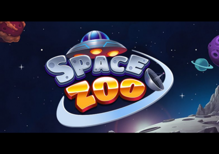Space Zoo