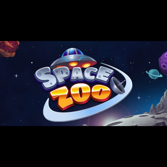 Space Zoo