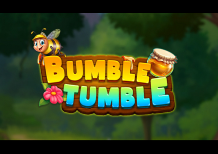 Bumble Tumble