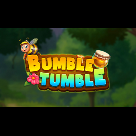 Bumble Tumble