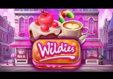 Wildies