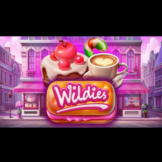 Wildies