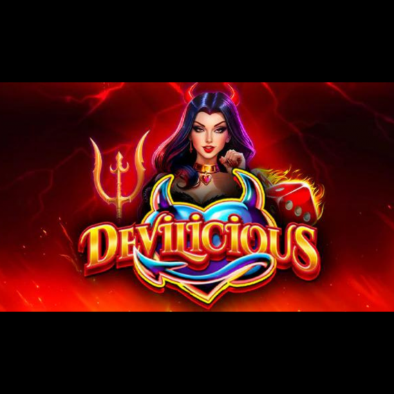 Devilicious