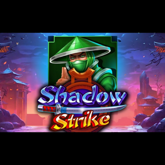 Shadow Strike