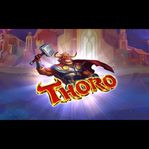 Thoro