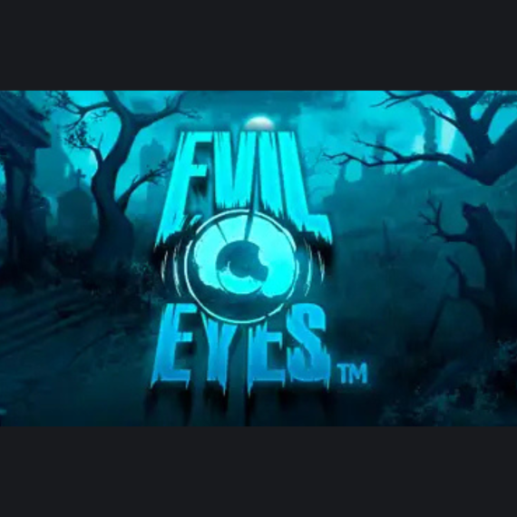 Evil Eyes