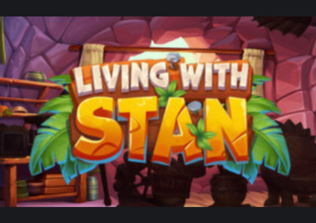 Living with Stan