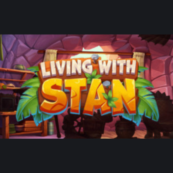 Living with Stan