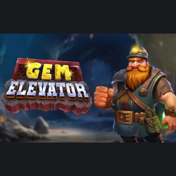 Gem Elevator