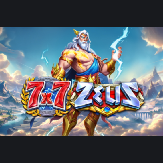 7×7 Zeus