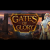 Gates of Glory