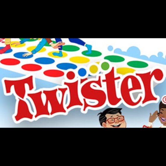 Twister