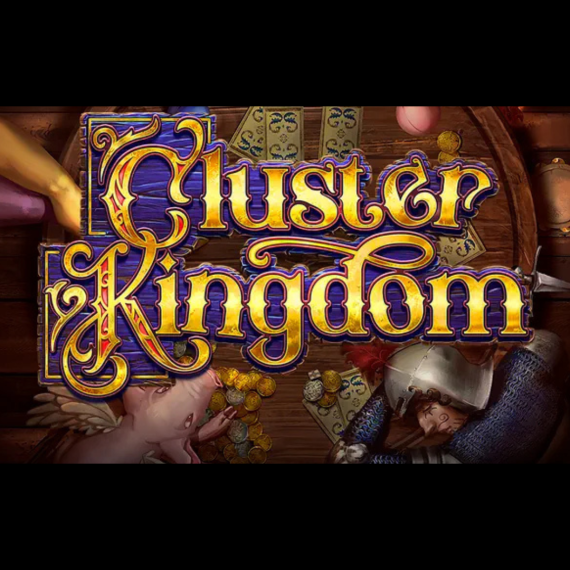 Cluster Kingdom