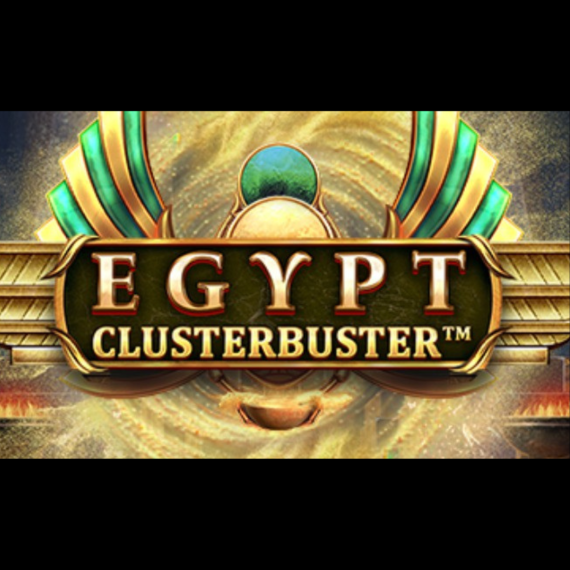 Egypt Clusterbuster